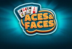 Aces and Faces