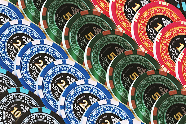 Как вывести бонусные деньги