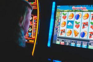 Лучшие слоты в JetTon Games Casino для игры